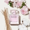 Narciso Rodriguez Narciso Eau de Parfum Radiante Narciso Rodriguez Narciso Eau de Parfum Radiante